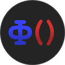 BSL Format String Wizard