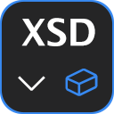 XSD Treeview